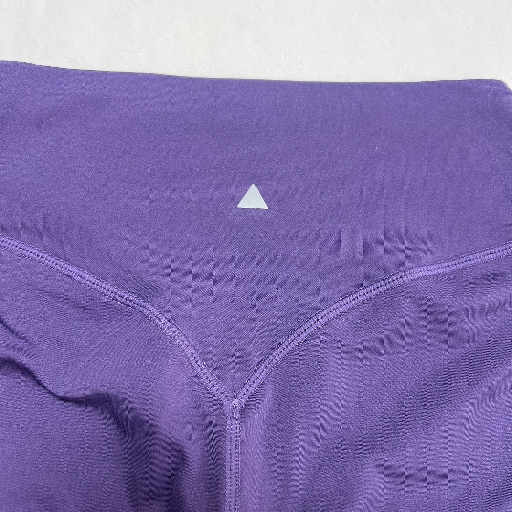 Balance Athletica - Picture 5 of 6
